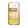 BATIDO SACIANTE  VAINILLA 700 GR - Imagen 1