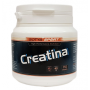 CREATINA 350 GR BOTE - Imagen 1