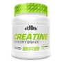 CREATINA POWDER 500GR NEUTRA - Imagen 1