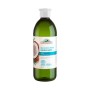 GEL BAÑO HIDRATANTE COCO 600 ML - Imagen 1