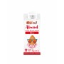 ECOMIL ALMENDRA NATURE MINI 200 ML