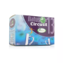 NATUSOR 13 CIRCUSIL 20 FILTROS