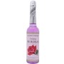 AGUA DE ROSAS  MURRAY & LANMAN 221 ml