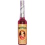 AGUA DE SANDALO MURRAY & LANMAN 221 ml