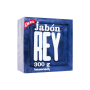 JABON REY 300 GR