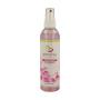 AGUA DE ROSAS 200 ML