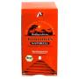 TE ROOIBOS 20 FILTROS