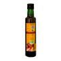 VINAGRE MANZANA BALSAMICO BIO 250 ML  S/GLUTEN