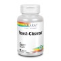 YEAST CLEANSE 90 VGCAPS - Imagen 1