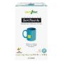 HERBODIET BUEN PROVECHO 20 FILTROS