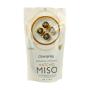 GENMAI MISO BOLSA TAPON 300 GR