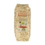 COPOS CEBADA ECO 500 GR