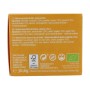 YOGI TEA DETOX CON LIMON 17 FILTROS