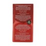 YOGI TEA ENERGIA POSITIVA ARANDANO HIBISCO 17 FILTROS