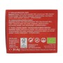 YOGI TEA BUENOS SUEÑOS ROOIBOS 17 FILTROS