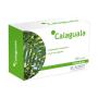 CALAGUALA 60 COMP