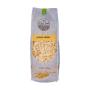 COPOS AVENA NORMALES 500 GR