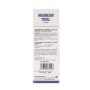 MAGNESIO TOTAL LIQ 200 ML