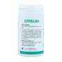 ESPIRULINA 160 COMP