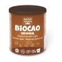 BIOCAO 400 GR