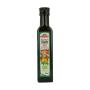 ACEITE SEMILLAS CAÑAMO 250 ML