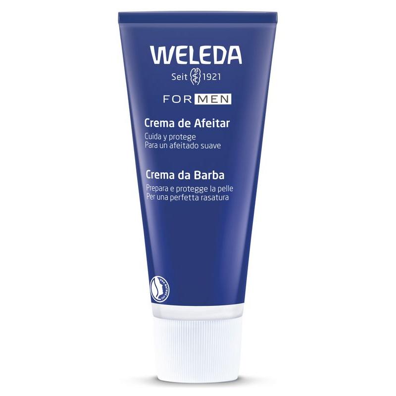 CREMA DE AFEITAR 75 ML