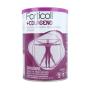 COLAGENO BIOACTIVO FORTICOLL 300 GR