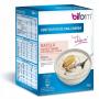 BIFORM CREMA YOGUR CEREALES 6 SOBRES