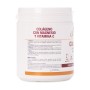 COLAGENO + MAGNESIO + VIT C 350 GR POLVO SABOR FRESA