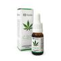 ACEITE DE CAÑAMO CBD 5% 10 ML