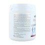 COLAGENO + MAGNESIO + VIT B1-B6-B2 BOTE 350 GR SPORT