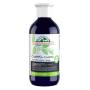 CHAMPU HENNA PALO CAMPECHE NEGRO 300 ML