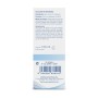 ACEITE DE MAGNESIO 150 ML