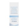 ACEITE DE MAGNESIO 150 ML