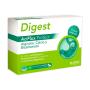 DIGEST ACIFLUX PROTECT 30 COMP