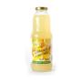 ZUMO LIMONADA ECO 200 ML