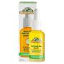 ACEITE JOJOBA 30 ML