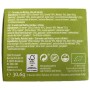 YOGI TEA VERDE MATCHA LIMON 17 FILTROS