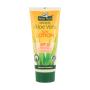 PROTECTOR SOLAR ALOE FACT. 25 BIO 200ML