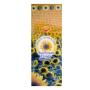 INCIENSO GIRASOL MIEL HEXAGONAL