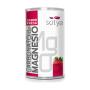 CARBONATO MAGNESIO FRESA 180 GR