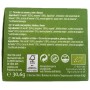 YOGI TEA VERDE JENGIBRE LIMON 17 FILTROS