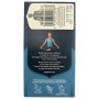 YOGI TEA REGALIZ Y MENTA 17 FILTROS