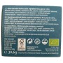 YOGI TEA REGALIZ Y MENTA 17 FILTROS