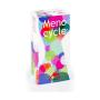 MENOCYCLE 60 PERLAS