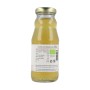 ZUMO MANZANA ECO 200 ML