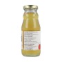 ZUMO MANZANA ECO 200 ML