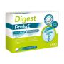 DIGEST PROLAX 15 COMP