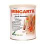 MINCARTIL REFORZADO BOTE 300 GR