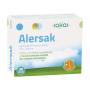 ALERSAK 30 PERLAS